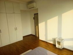 Bishan Loft (D20), Condominium #620096411